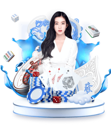 凤凰彩票APP篮球赛事界面